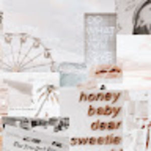 Meet your Posher, Claya